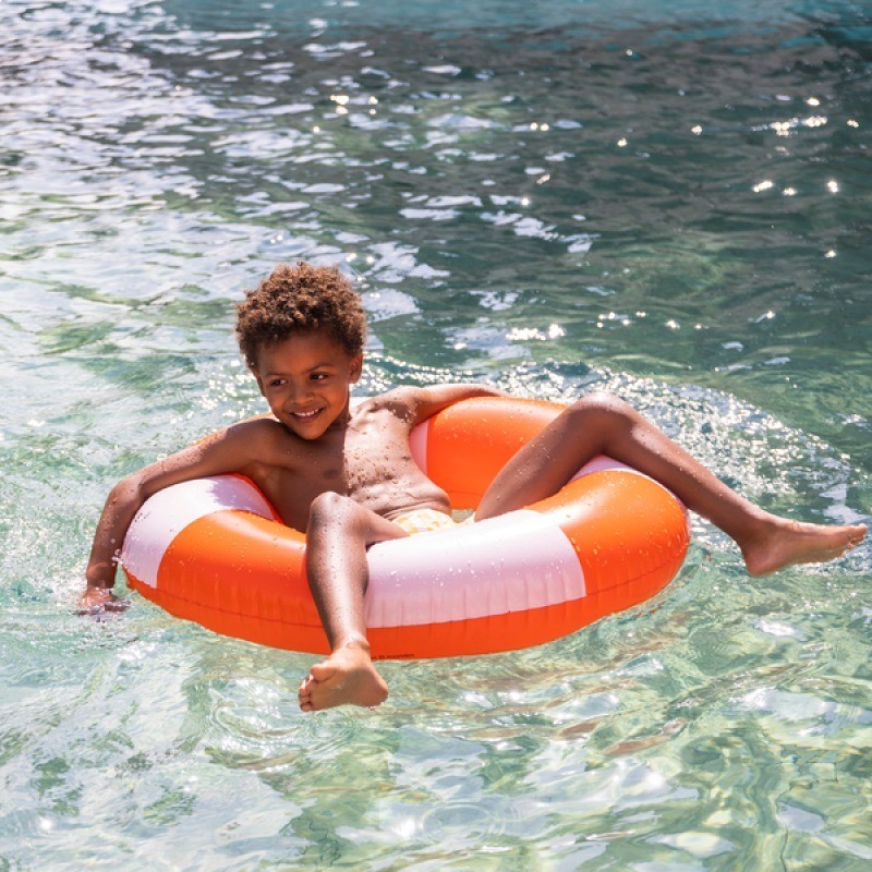 Bouée de sauvetage 90 cm