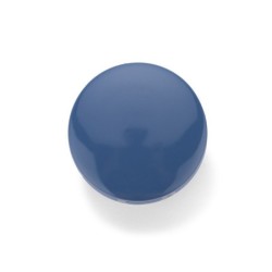 Bougie en cire de soja ASTRO