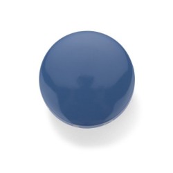 Bougie en cire de soja ASTRO