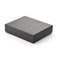 Ensemble de voyage TRAVELER