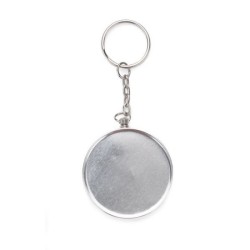 Ensemble de voyage TRAVELER