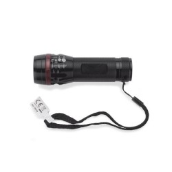 Ensemble de voyage TRAVELER