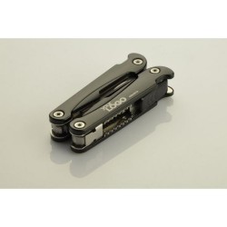 Ensemble de voyage TRAVELER