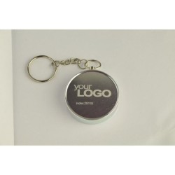 Ensemble de voyage TRAVELER