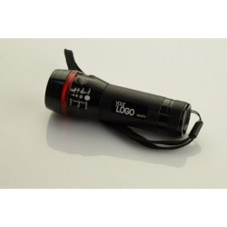 Ensemble de voyage TRAVELER