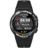 Montre connectée GPS SW37 Prixton