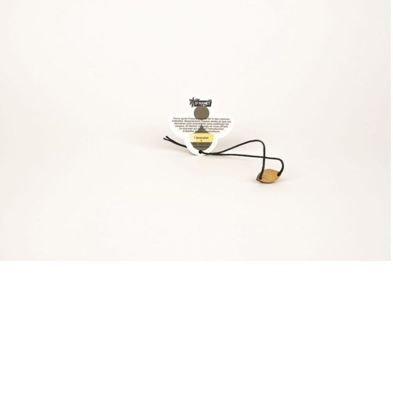 Bracelet mini