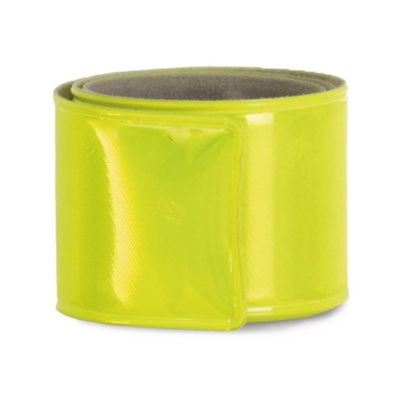 Bracelet d'identification réfléchissant - k-up