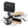 Set d'entretien luxe