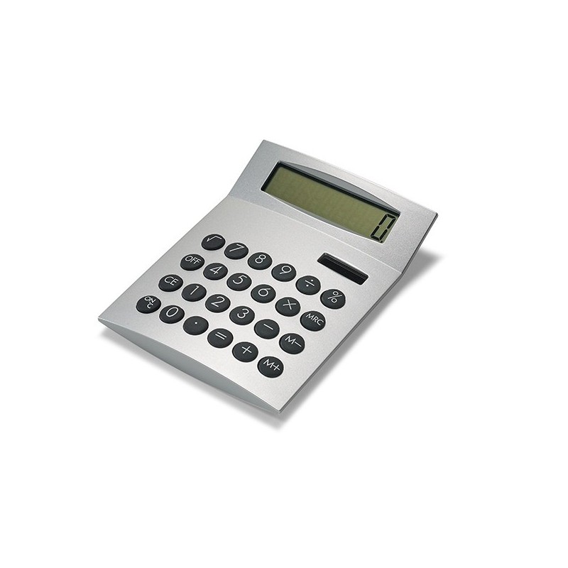 Calculatrice