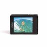 Caméra de sport wifi 4k
