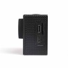 Caméra de sport wifi 4k