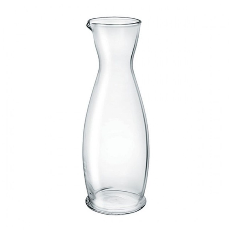 Carafe à eau