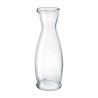 Carafe à eau