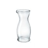 Petite carafe à eau