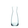 Carafe Ypsilon 1L