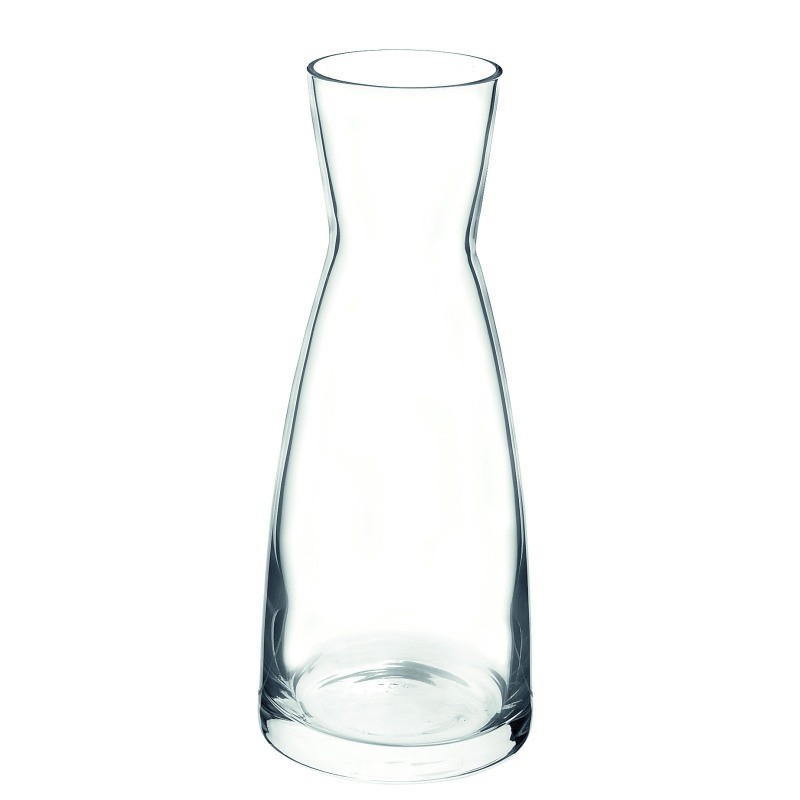Carafe Ypsilon 25cl