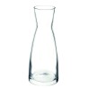 Carafe Ypsilon 25cl