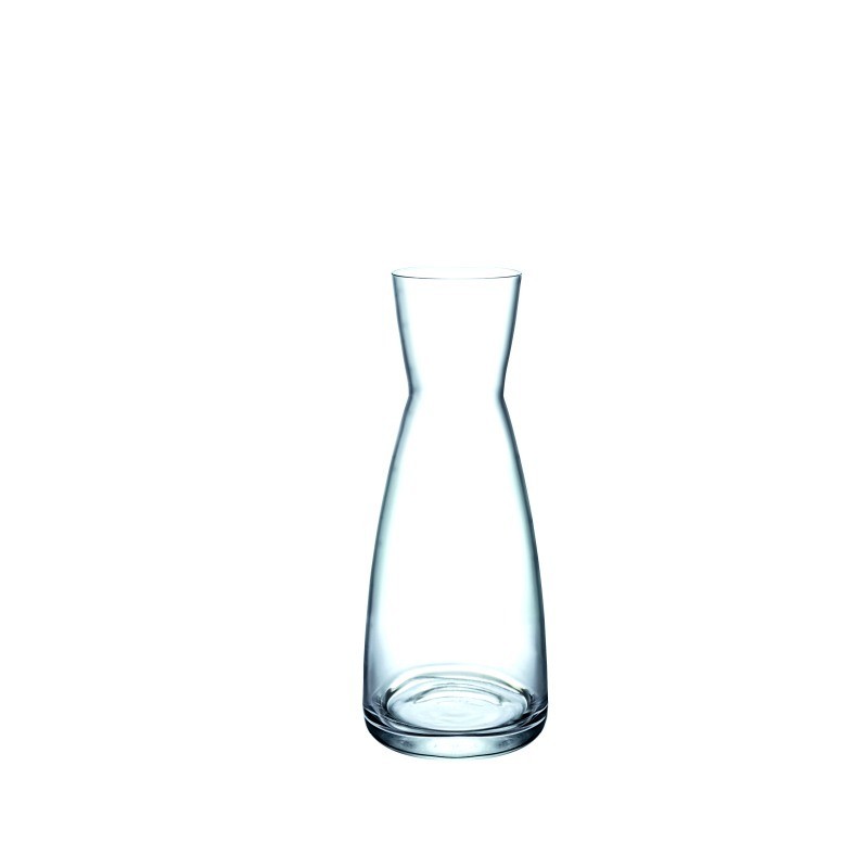 Carafe Ypsilon 50cl