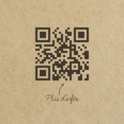 Cahier à spirales a5 fabriqué en France