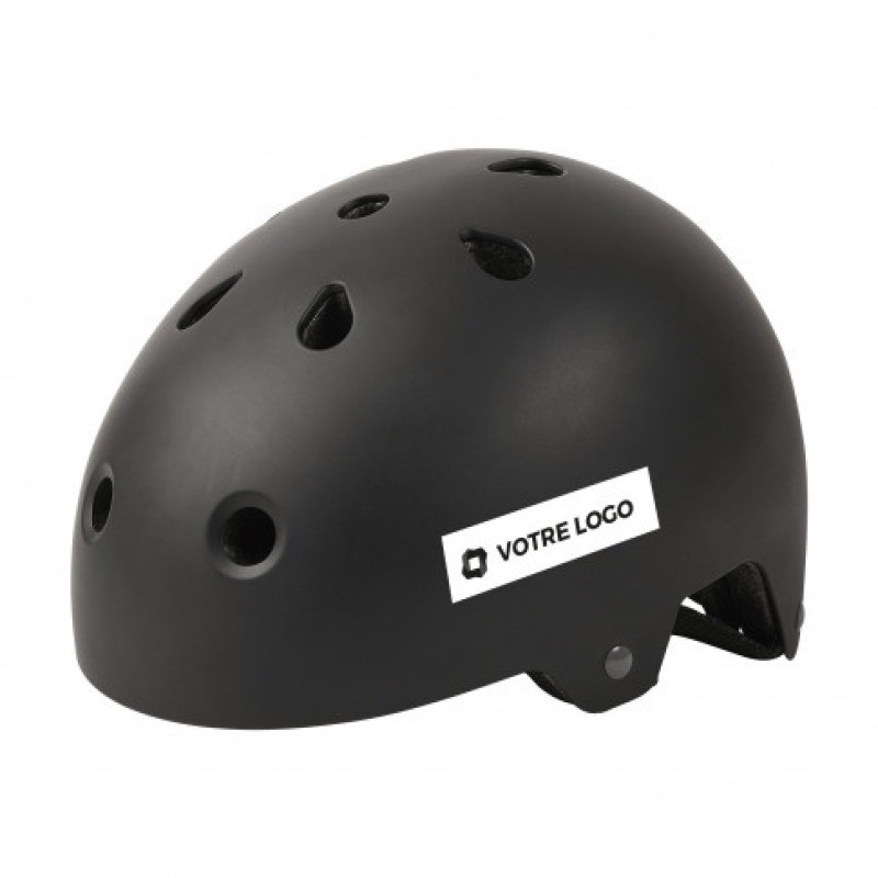 Casque urbain juniors / adultes