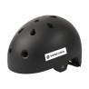 Casque urbain juniors / adultes