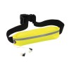 Sacoche Banane sport waterproof