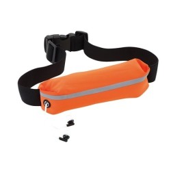 Sacoche Banane sport waterproof