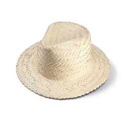 Panama - chapeau panama 57 cm to 59 cm