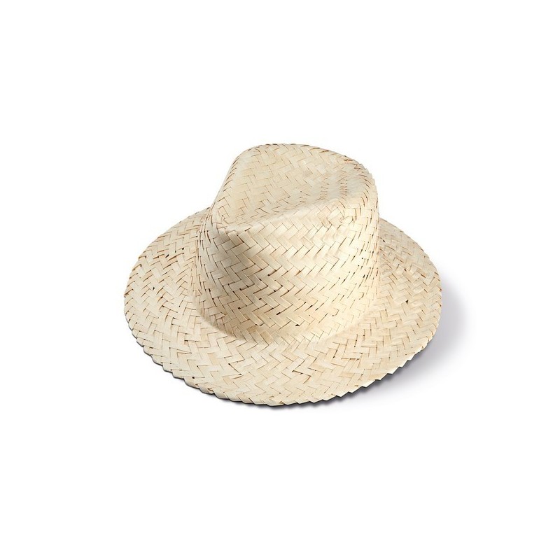 Panama - chapeau panama 57 cm to 59 cm