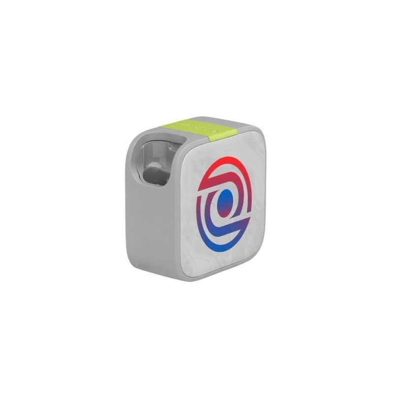 Chargeur USB de type C et A 65W