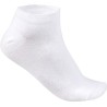 Chaussettes de sport courtes