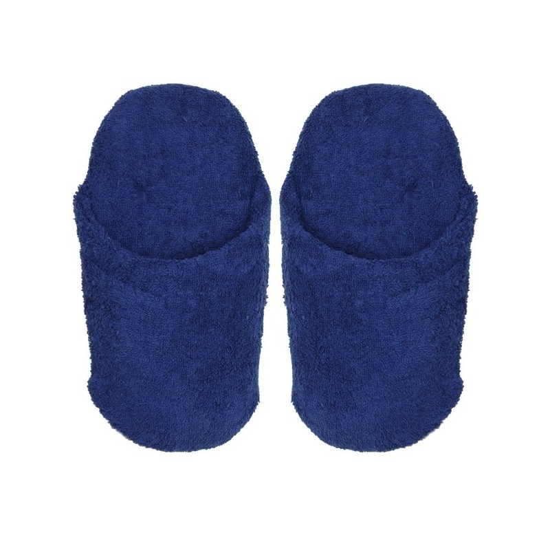 Shuffle pantoufles en éponge 37-38 ou 39-39