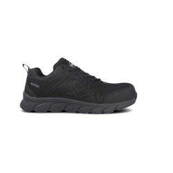 Jet - Basket de sécurité