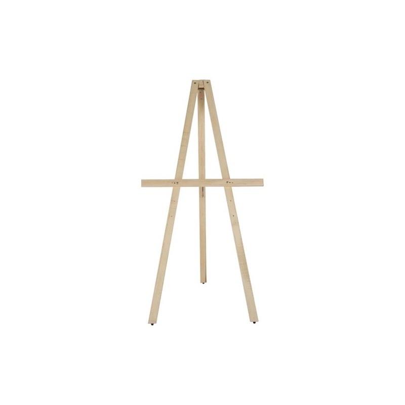 Chevalet hêtre ECO Tableaux, Cadres, Peintres