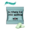 Sachet double airwaves chewing-gum