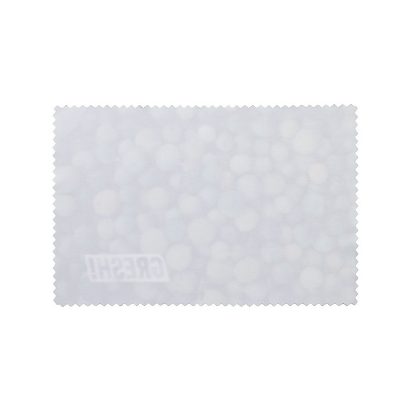 Petit chiffon de nettoyage