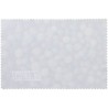 Petit chiffon de nettoyage