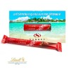 Stick chocolat lindor de lindt
