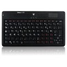 Clavier bluetooth + touchpad