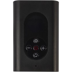 Compresseur d'air électrique et portable