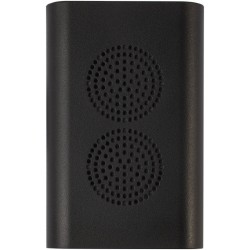 Compresseur d'air électrique et portable