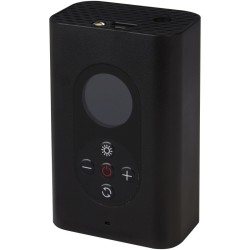 Compresseur d'air électrique et portable