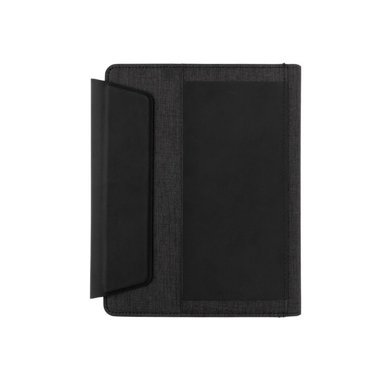 Conférencier a5 avec chargeur sans fil