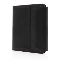 Conférencier a5 avec chargeur sans fil