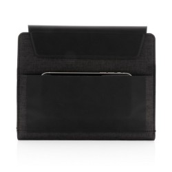 Conférencier a5 avec chargeur sans fil