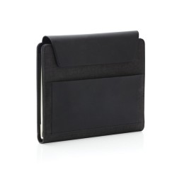 Conférencier a5 avec chargeur sans fil