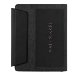 Conférencier a5 avec chargeur sans fil