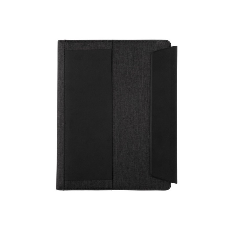 Conférencier a4 avec chargeur sans fil