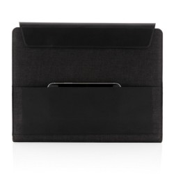 Conférencier a4 avec chargeur sans fil